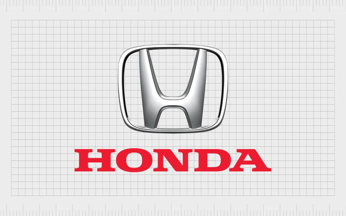 هوندا – Honda