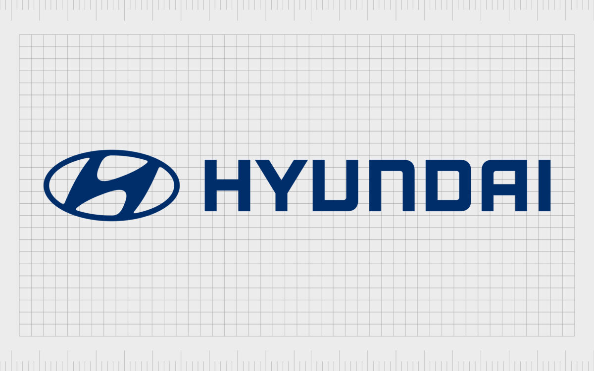 هیوندای - Hyundai