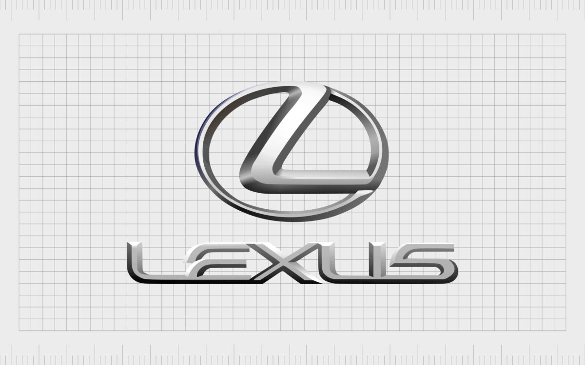 لکسوس – LEXUS