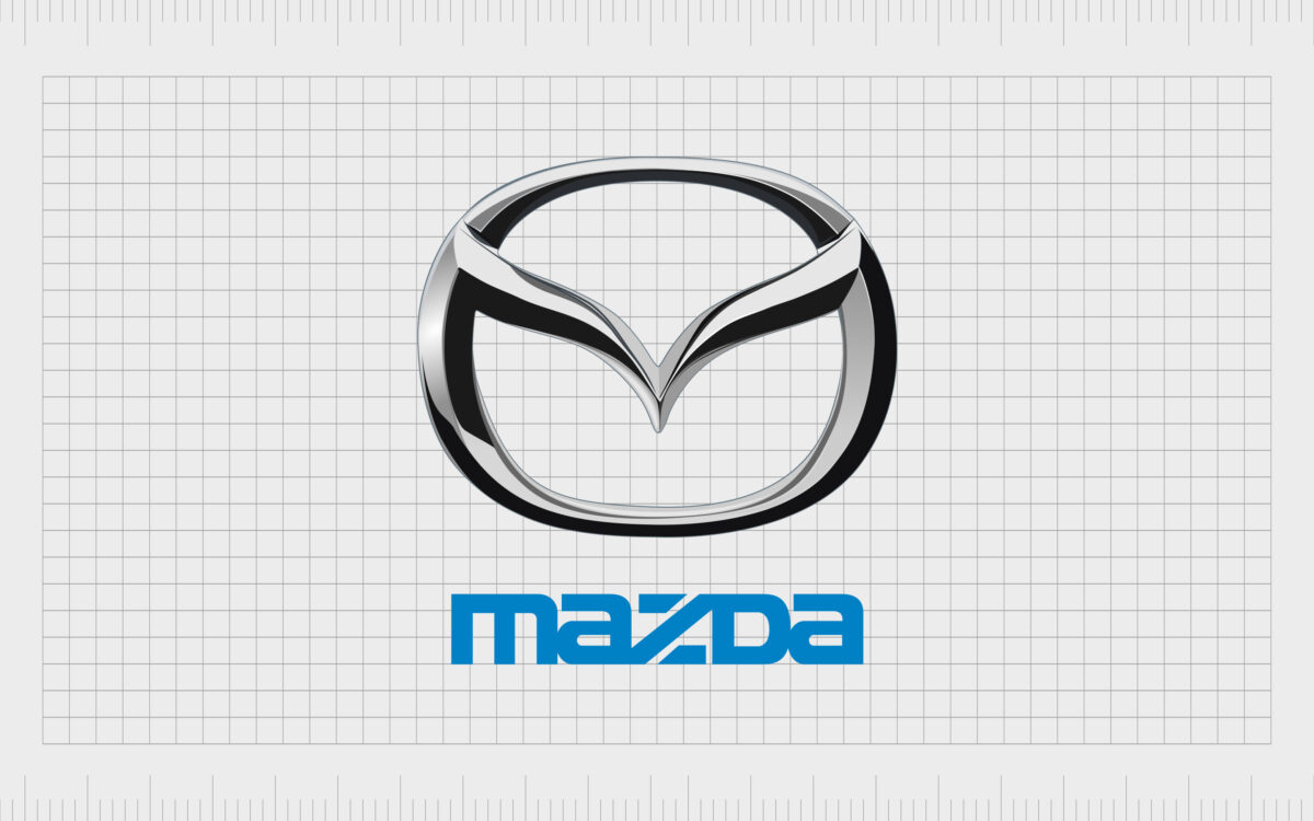 مزدا – mazda