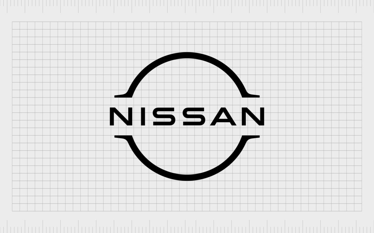 نیسان – Nissan