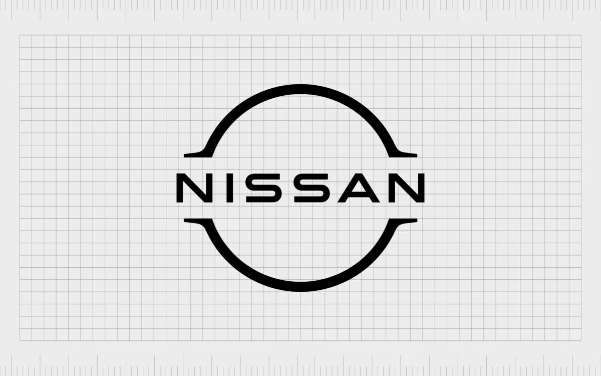 نیسان – Nissan