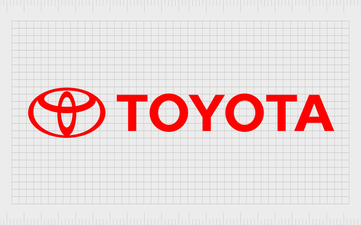 تویوتا – TOYOTA