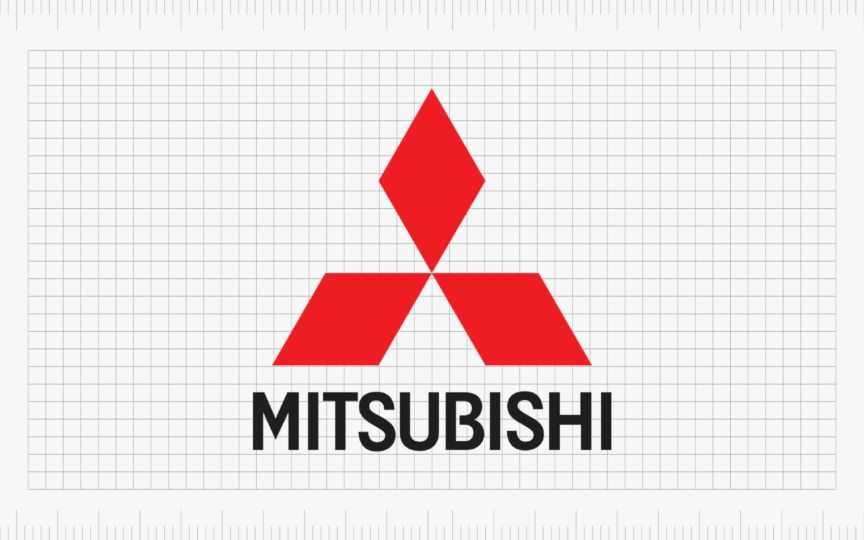 میتسوبیشی – Mitsubishi