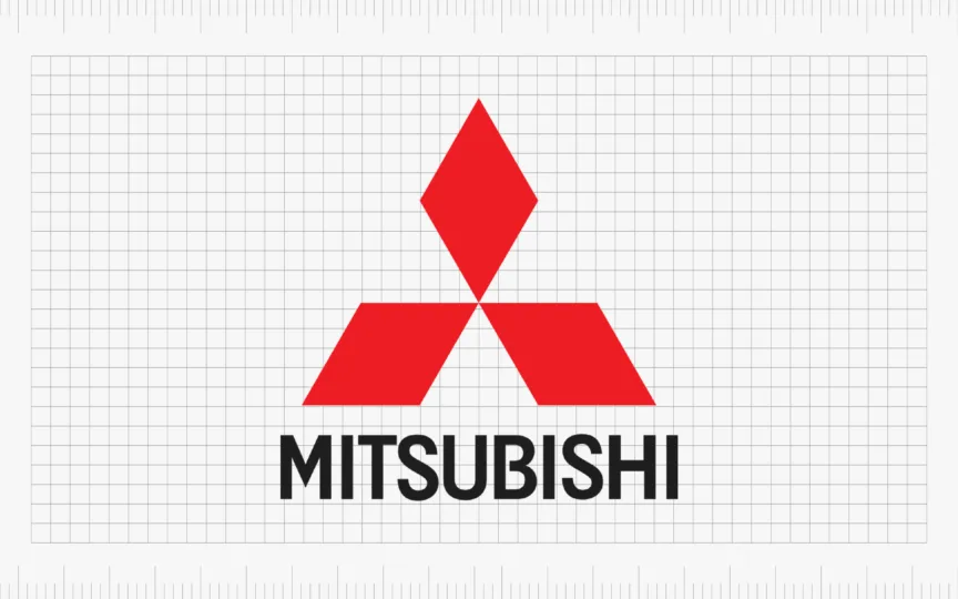 میتسوبیشی – Mitsubishi