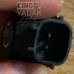 سنسور ناک سنسور ضربه mvm110 372-1002060  کد فنی - تصویر 3