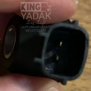 سنسور ناک MVM 110 کد فنی 372-1002060
