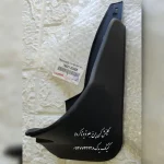 گل پخش کن چرخ جلو راست تویوتا کرولا 2012-2013 اصلی ژاپنی | KingYadak