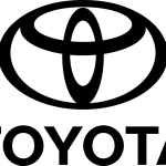 تویوتا TOYOTA
