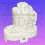 صافی بنزین جنیون پارت توسان و اسپورتیج 2009 2010 31911-2E000 - تصویر 3