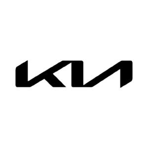 لوازم یدکی کیا – قطعات اصلی خودروهای KIA موتورز