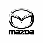 لوازم یدکی مزدا Mazda